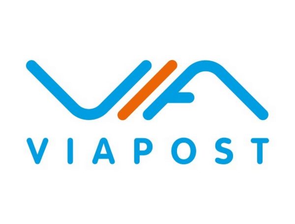 ViaPost