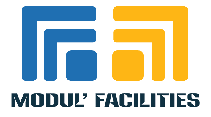 Modul' Facilities