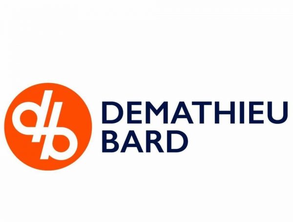 Demathieu Bard