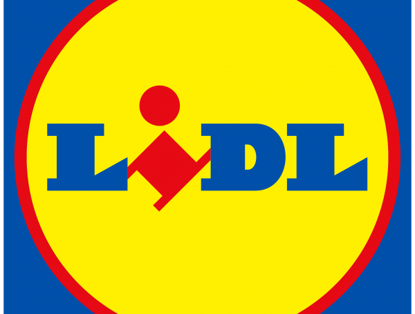 Groupe LIDL France