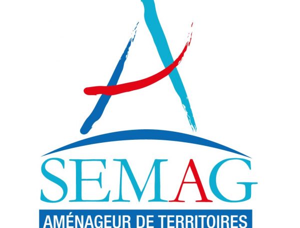 Semag