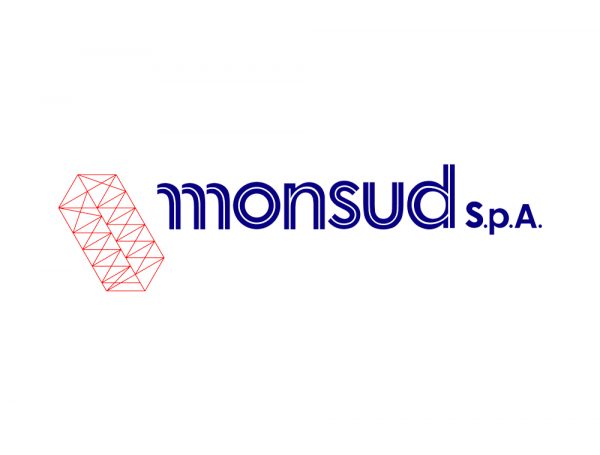 Monsud