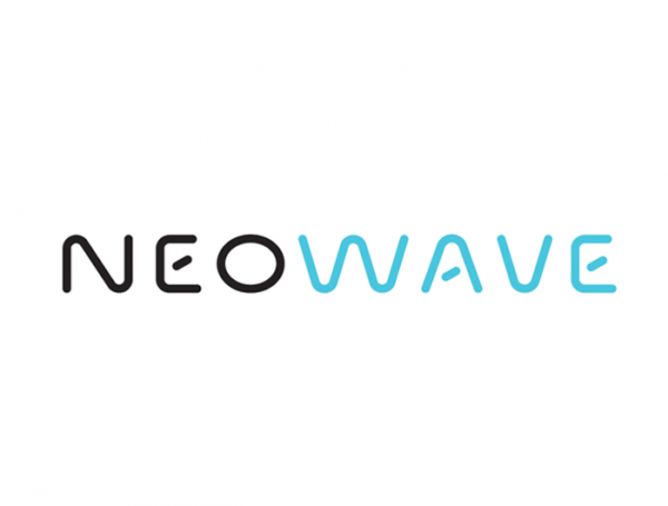 NeoWave