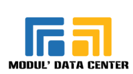 Modul'Dataceneter Logo